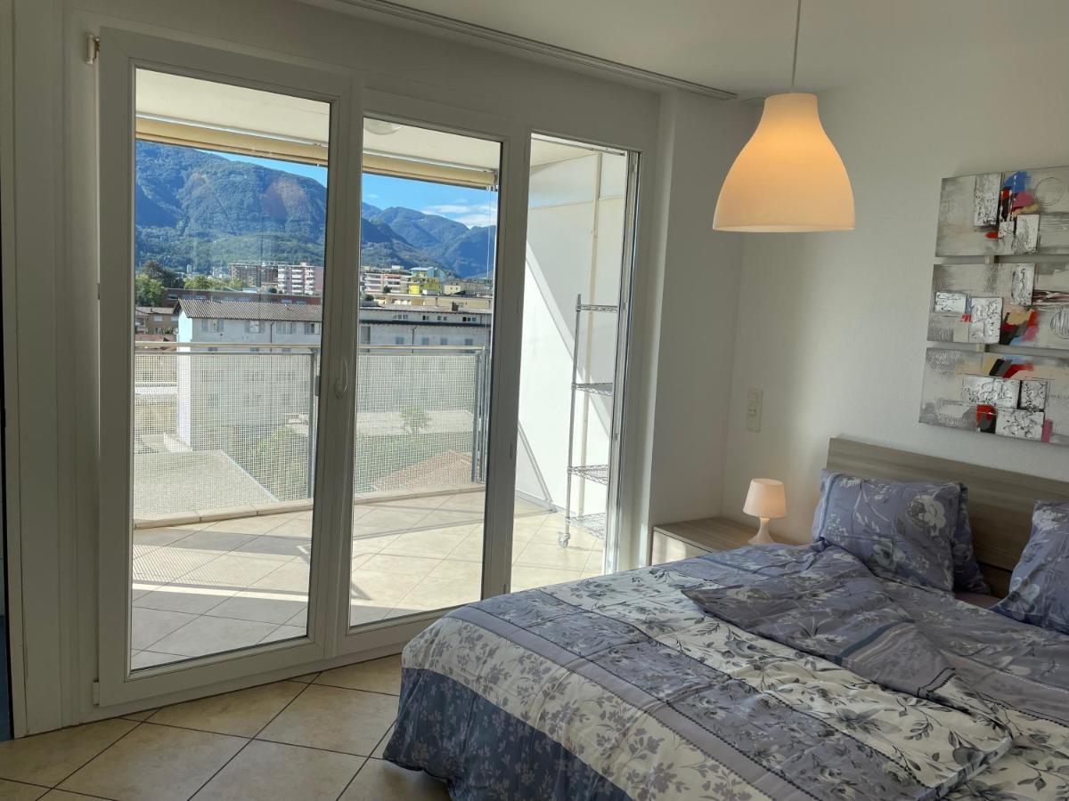 2,5 Con Piscina Nel Cuore Di 463 Apartamento *