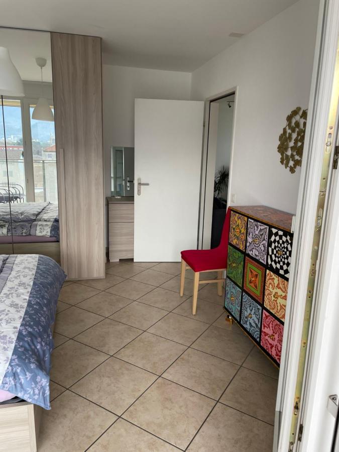 2,5 Con Piscina Nel Cuore Di 463 Apartamento *