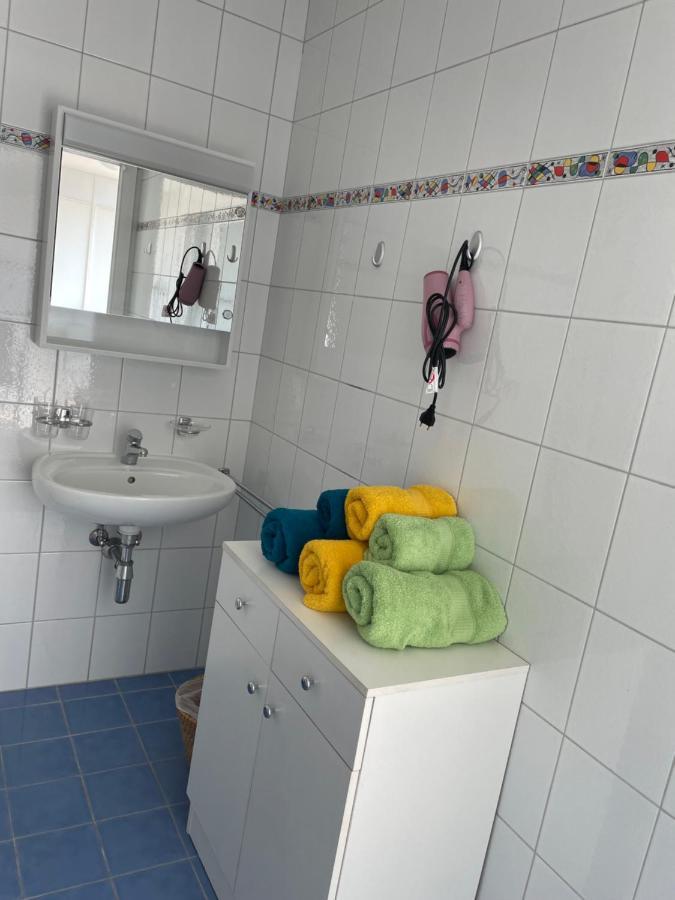 Apartamento 2,5 Con Piscina Nel Cuore Di 463