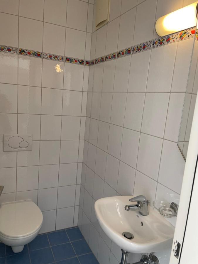 2,5 Con Piscina Nel Cuore Di 463 Apartamento