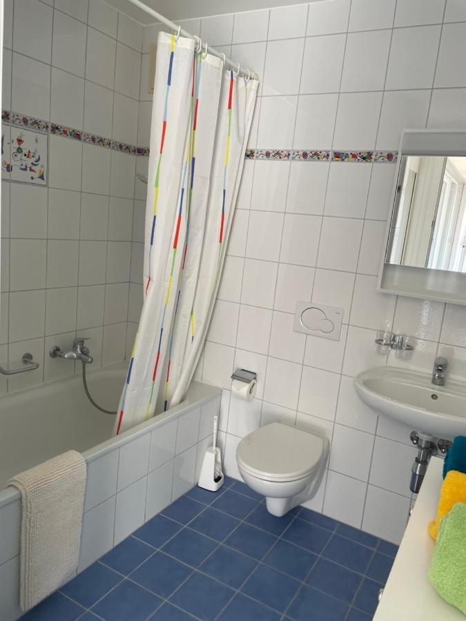 2,5 Con Piscina Nel Cuore Di 463 Apartamento *